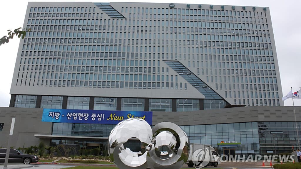 young people employment abroad (2)