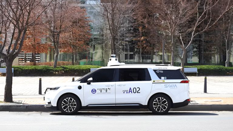 현대차 포티투닷 지원