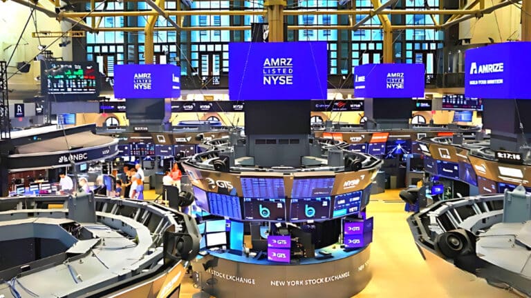 Alphabet Inc NVIDIA Big Tech