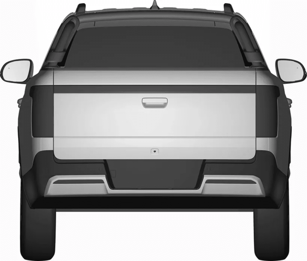 BYD 저가형 샤크 제원