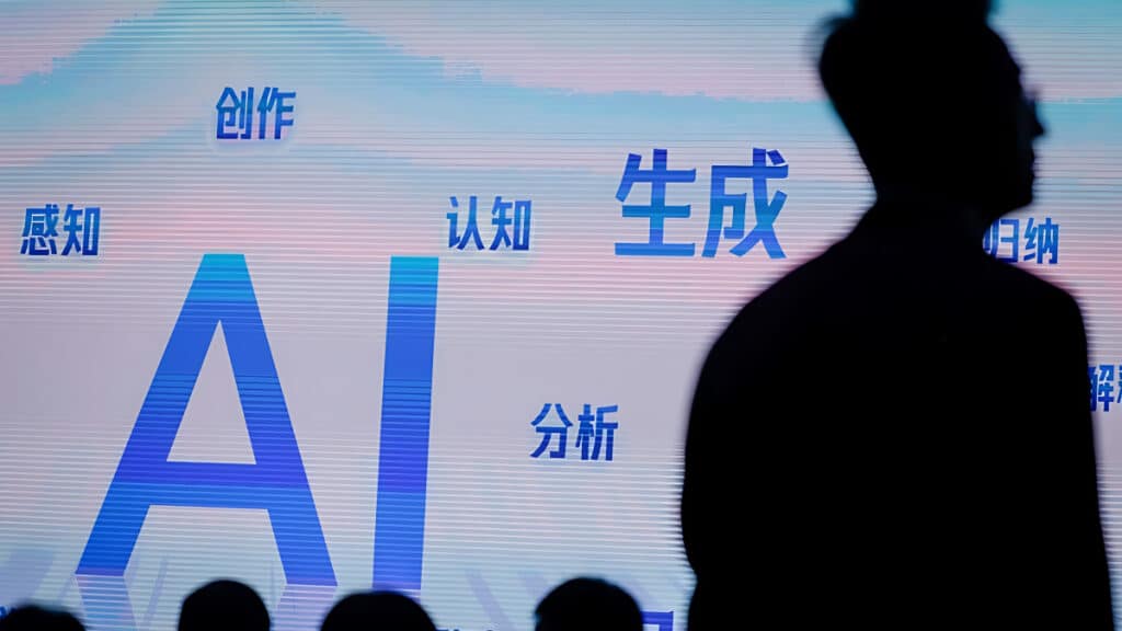 Baidu workforce cut notice (3)