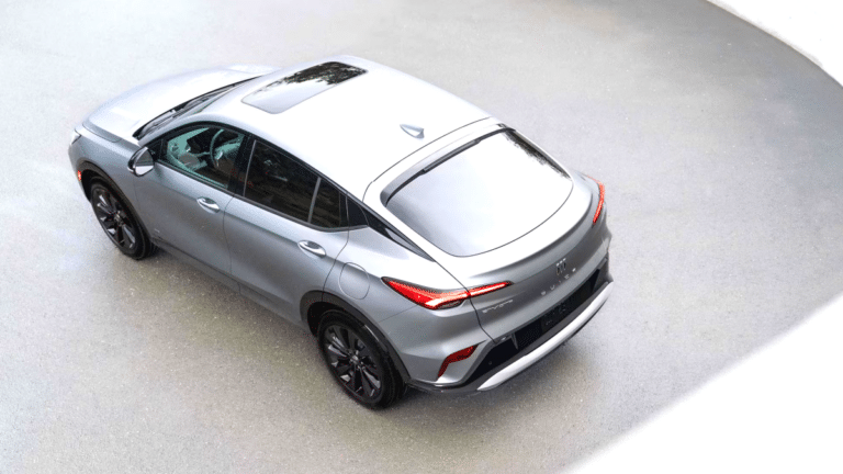 한국GM 4400억 투자