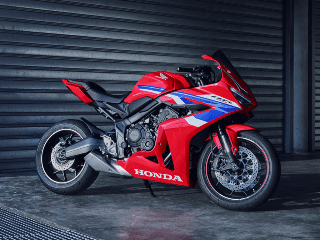 혼다 12월 프로모션