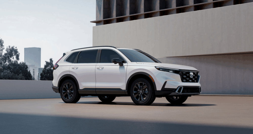 혼다 12월 할인 혜택