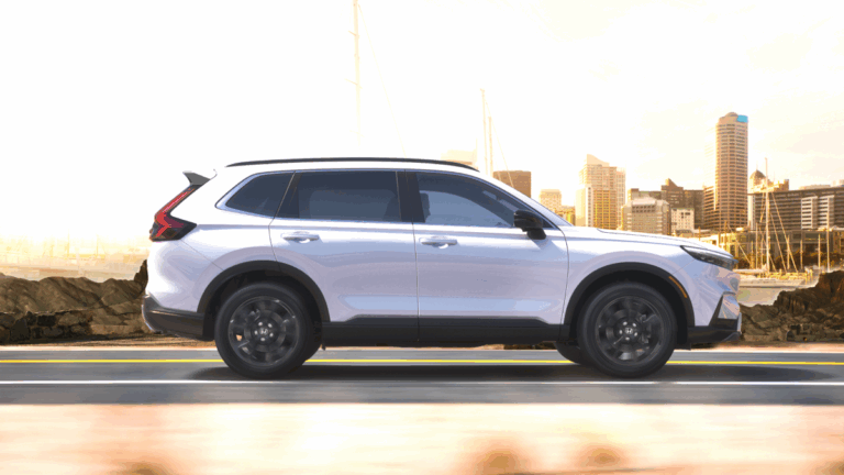 혼다 12월 할인 혜택