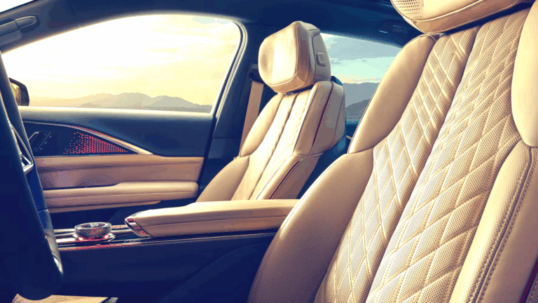 캐딜락 12월 프로모션