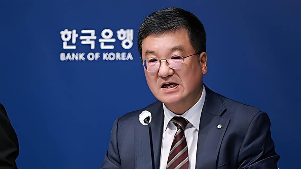 Consumer prices rise in November (5)