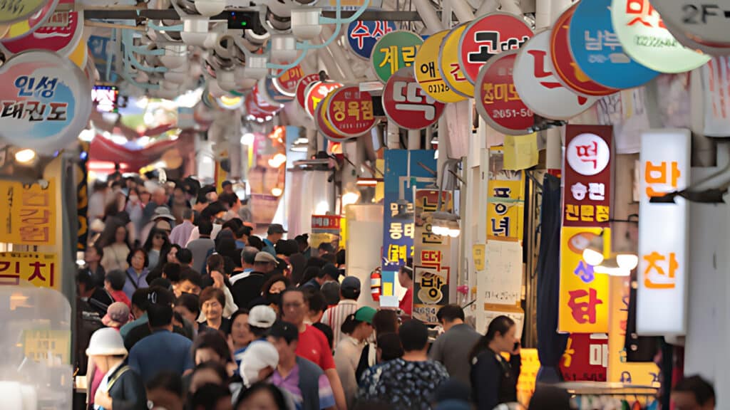 Consumer prices rise in November (6)