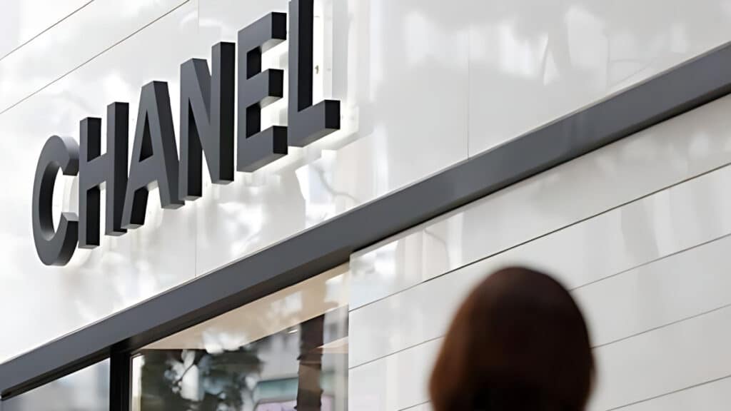 Consumption trends this year (2)