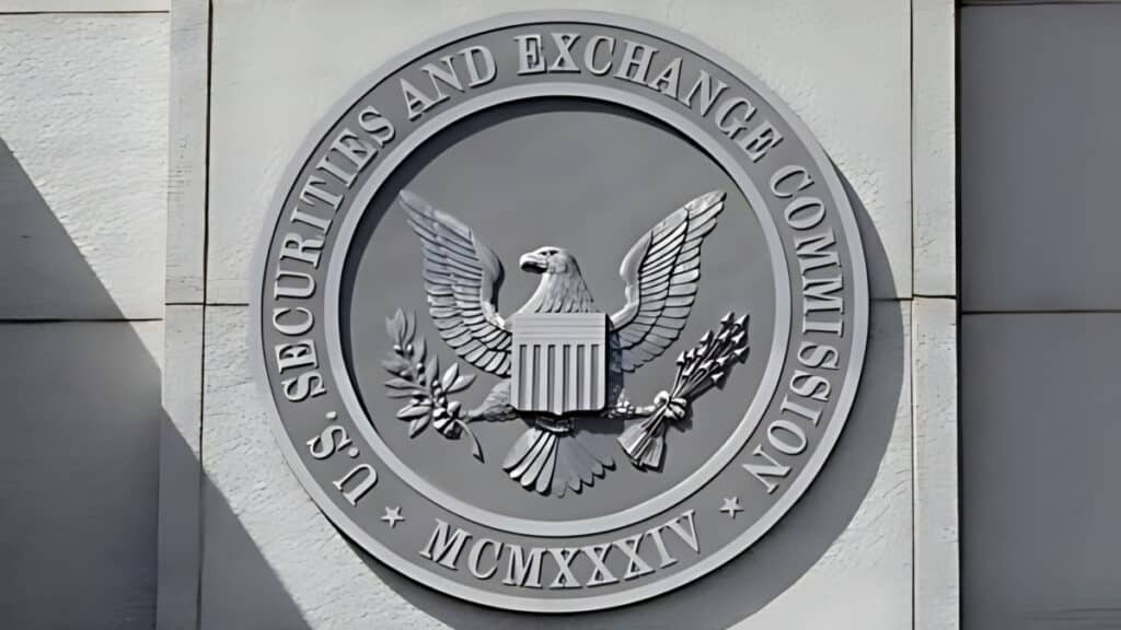 Coupang executives sell shares (2)