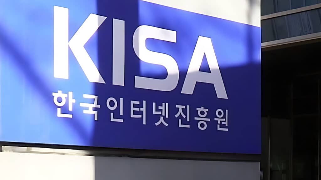 Coupang executives sell shares (3)