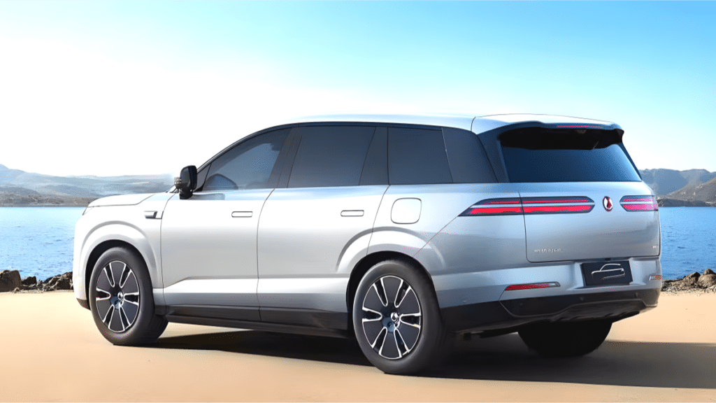 BYD 1500만대 판매