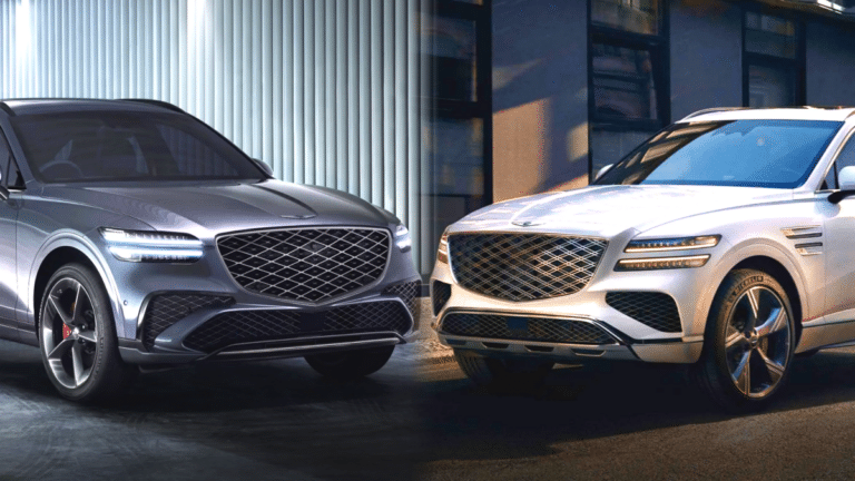 제네시스 판매량 감소