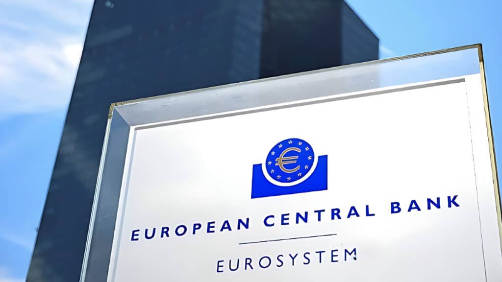 Goldman Sachs Gold Price Analysis (3)