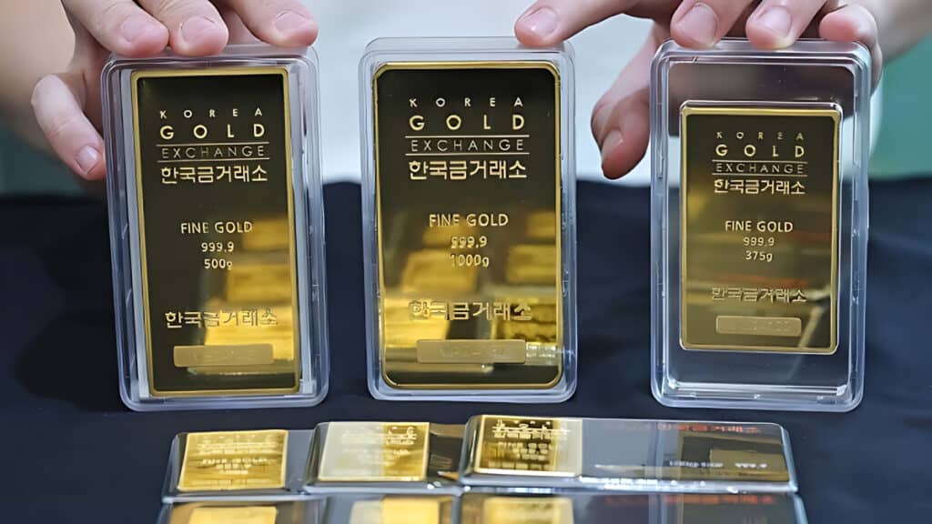 Goldman Sachs Gold Price Analysis (6)