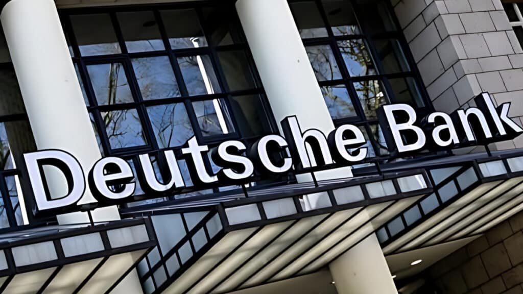 Goldman Sachs Gold Price Analysis (7)