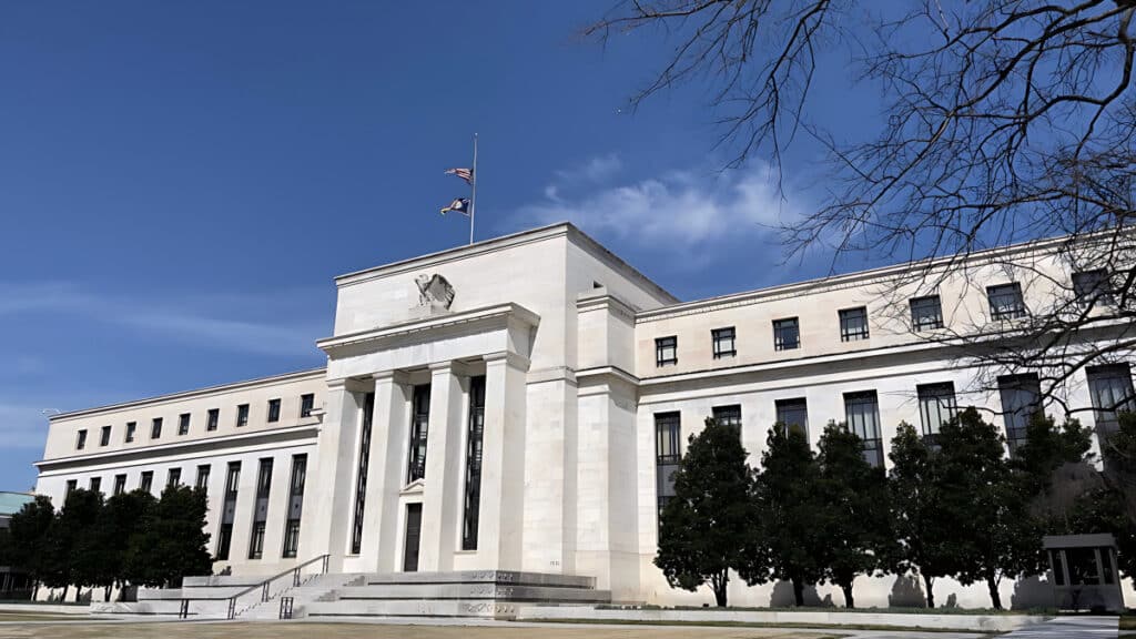 Goldman Sachs Gold Price Analysis (8)