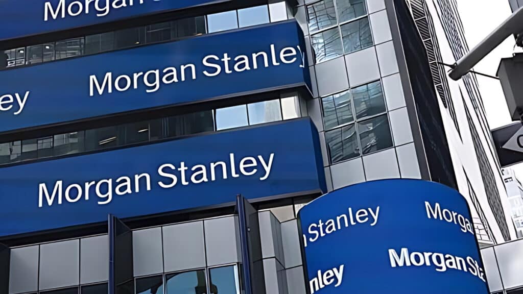 Goldman Sachs Gold Price Analysis (9)