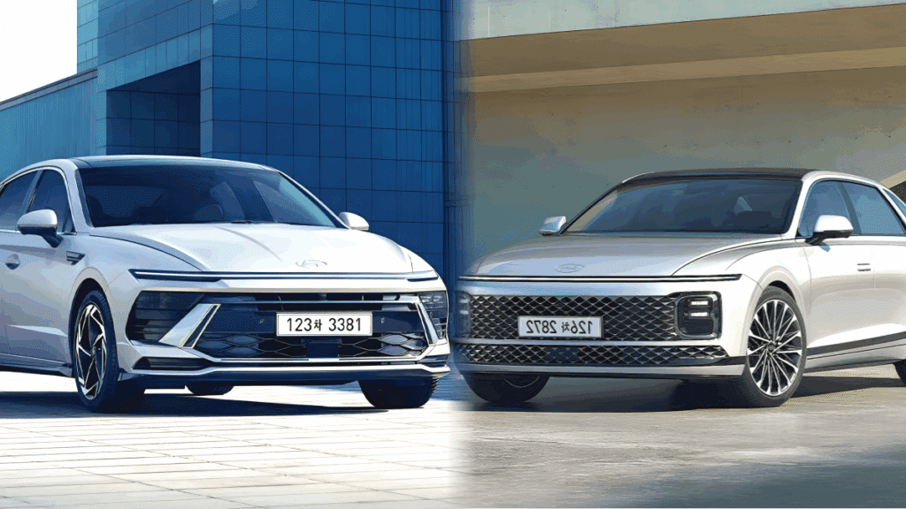 현대차 12월 프로모션