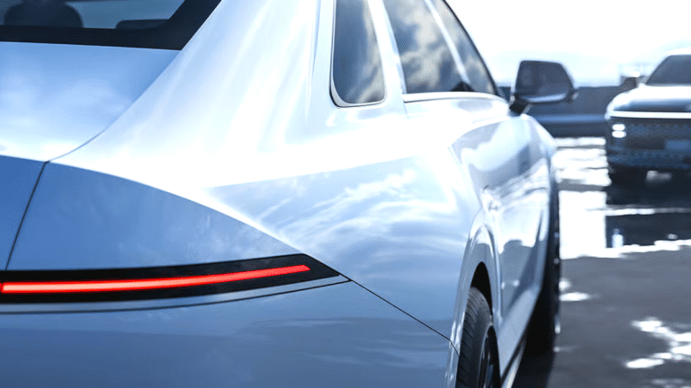 현대차 그랜저 할인