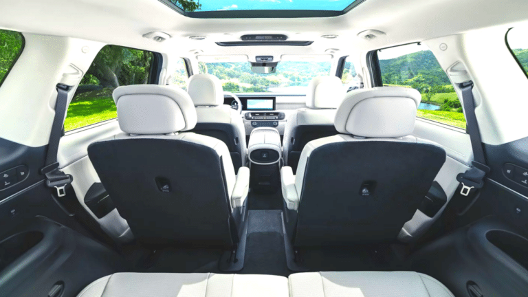 현대차 기아 미국 판매량