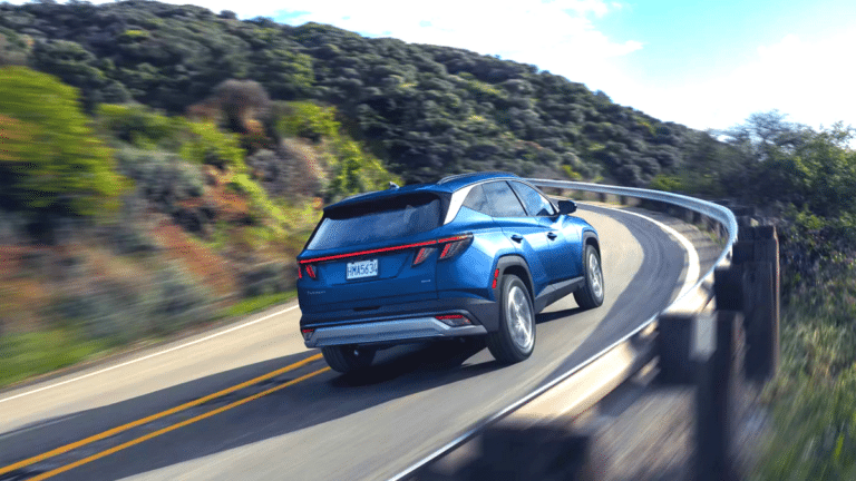 현대차 기아 11월 유럽 판매량