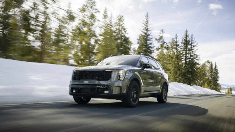 현대차그룹 2년 연속 IIHS 충돌 평가 최다 선정