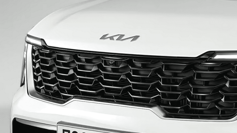 기아 쏘렌토 판매량