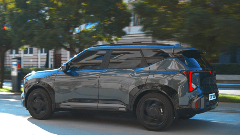 기아 디 올 뉴 셀토스 제원