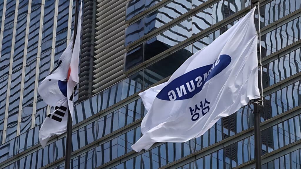 Korea No1 Exporting Semiconductor (2)