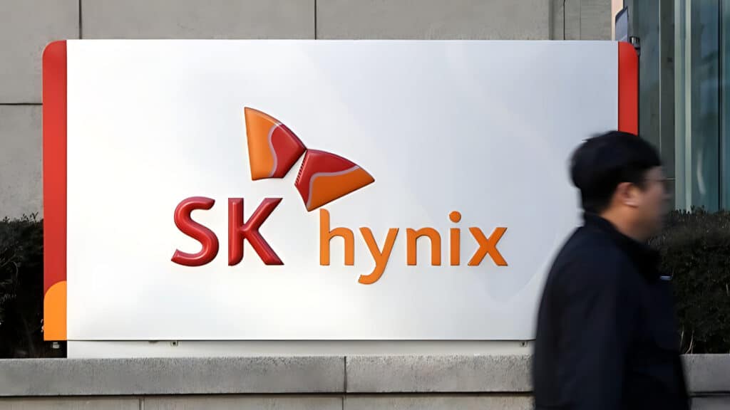 Korea No1 Exporting Semiconductor (3)