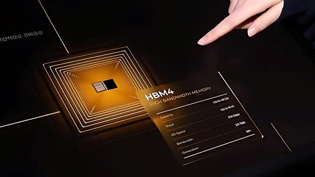 Korea No1 Exporting Semiconductor (6)