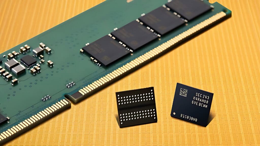 Korea No1 Exporting Semiconductor (8)