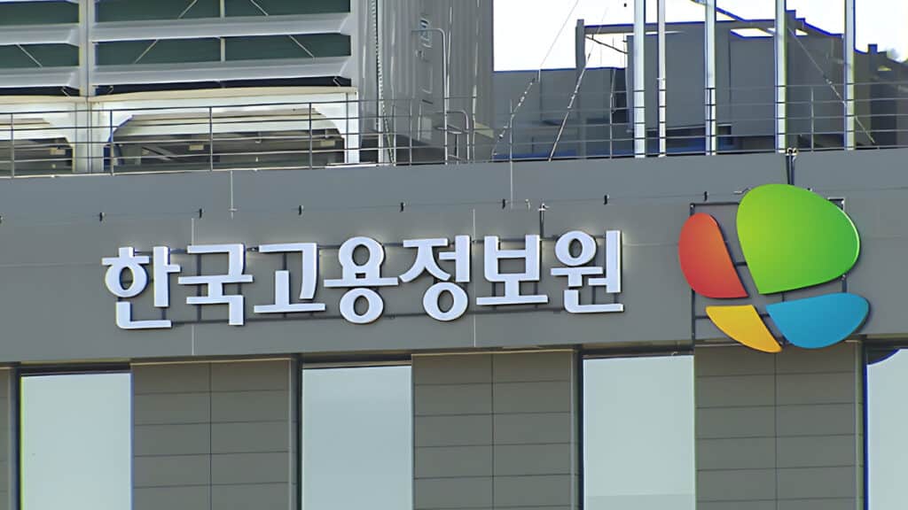 National Technical Certificate (2)