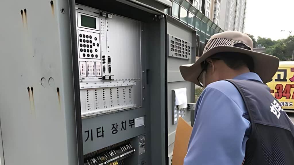 National Technical Certificate (3)