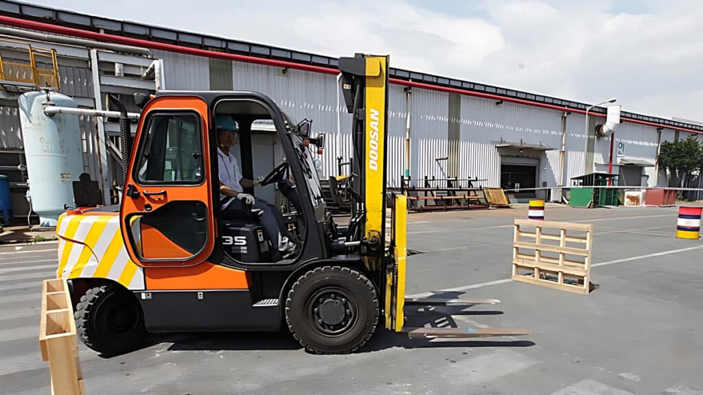 National Technical Certificate (4)