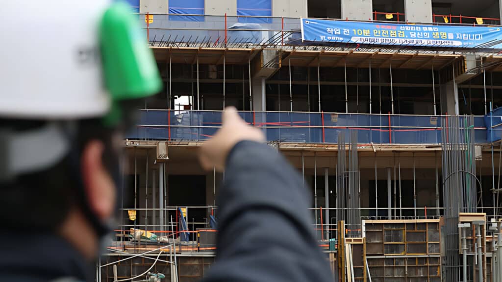 National Technical Certificate (6)