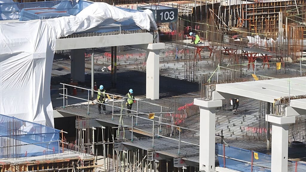 National Technical Certificate (7)