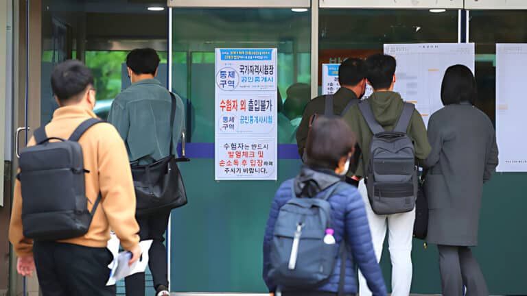 National Technical Certificate