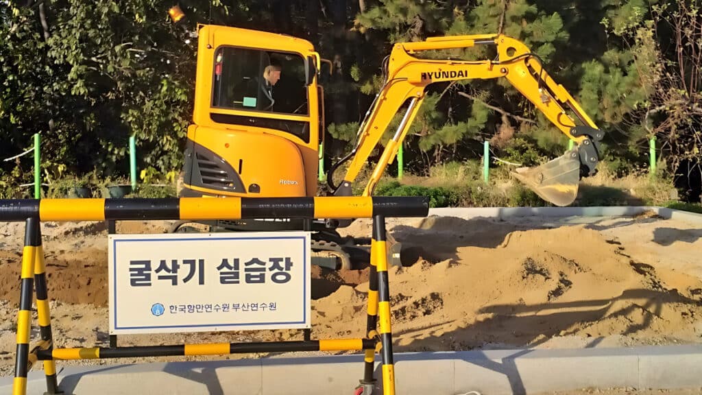 National Technical Certificate (8)