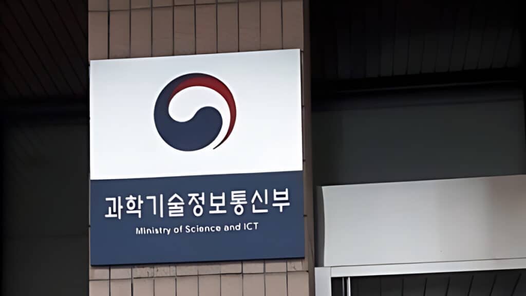 Partial supply of Nvidia GPU (2)