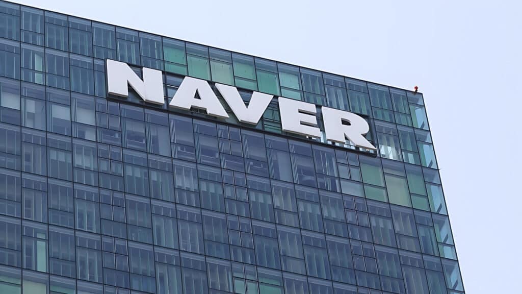 Partial supply of Nvidia GPU (3)