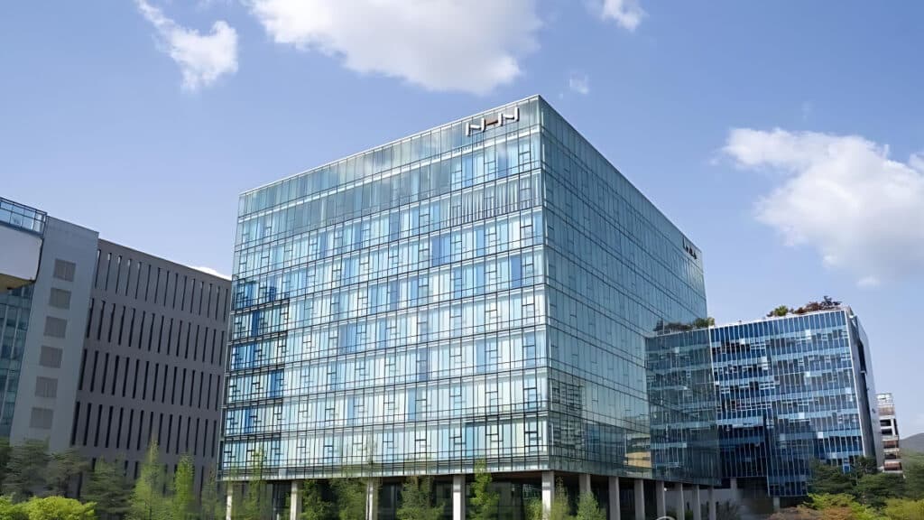 Partial supply of Nvidia GPU (4)