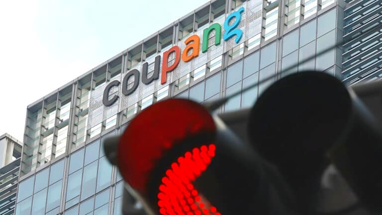 Partial supply of Nvidia GPU