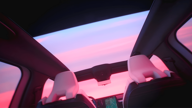 르노 세닉 E-테크 국내 판매량