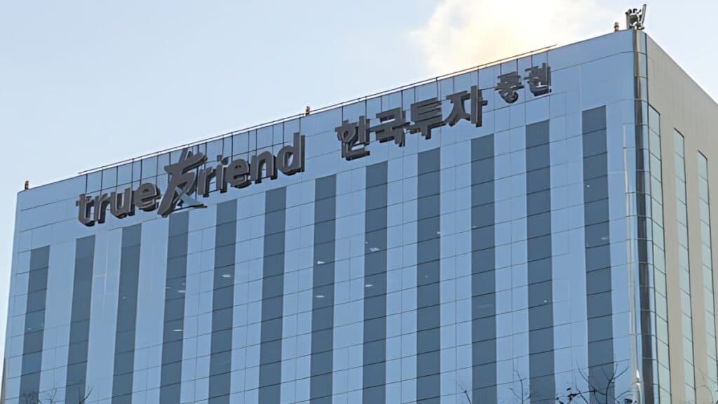 Rich People Buy SK Hynix in Bulk (2)