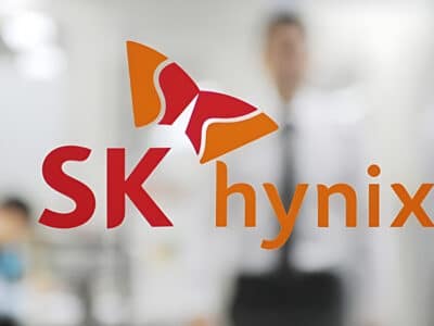 Rich People Buy SK Hynix in Bulk (3)