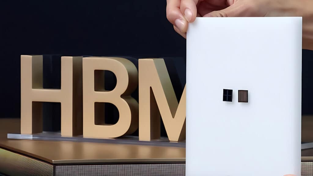 Rich People Buy SK Hynix in Bulk (4)