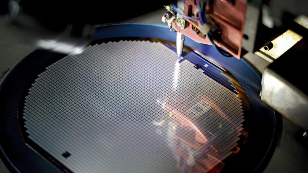 Samsung HBM Recovered No1 (2)