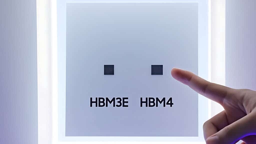 Samsung HBM Recovered No1 (4)